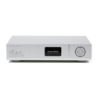 Preview: GUSTARD DAC-X26
