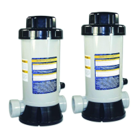 Preview: HydroTools 87502