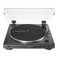 Preview: Audio Technica AT-LP60XBT