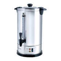 Preview: Russell Hobbs RHWU88