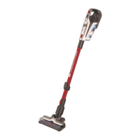 Preview: Black+Decker HFEK520J