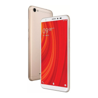 Preview: Lava Z61