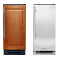 Preview: True RESIDENTIAL Series
