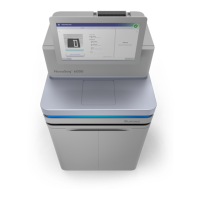 Preview: illumina NovaSeq 6000