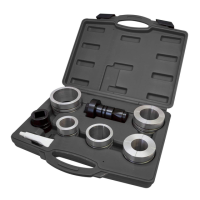 Preview: Wedge Clamp Systems Inc. 17350