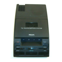 Preview: Philips 710
