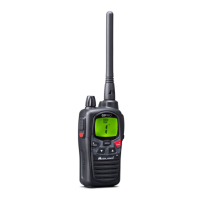 Preview: Midland G9 PRO