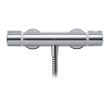 Control Unit Logo