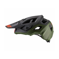 Preview: Leatt DBX 3.0