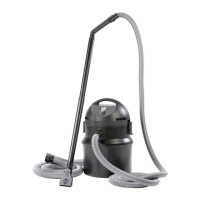 Preview: Pontec PondoMatic 3