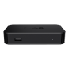 Set-top boxes Logo