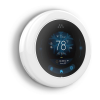 Thermostat Logo