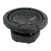 Subwoofer Logo