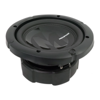 Preview: Memphis Power Reference Series