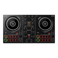 Preview: PIONEER DJ DDJ-200