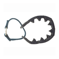 Preview: Starmark Pro-Training Collar