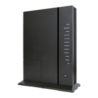 Preview: Calix GigaCenter 844E