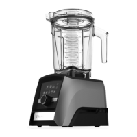 Preview: Vitamix A3500