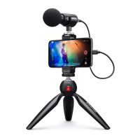 Preview: Shure MV88+