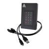 DC Drives Logo