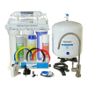 Water Filtration Systems Logo