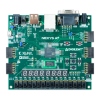 Motherboard Logo