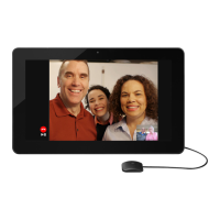 Preview: ViewClix Smart Frame