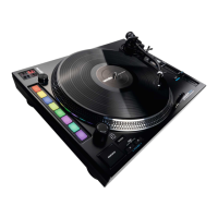 Preview: Reloop RP8000MK2
