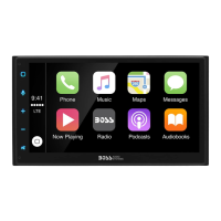 Preview: Boss Audio Systems BVCP9675A