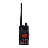 Preview: Vertex Standard VX-170