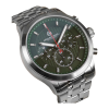 Watch Logo