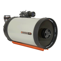 Preview: Celestron EDGEHD