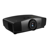 Preview: BenQ HT5550