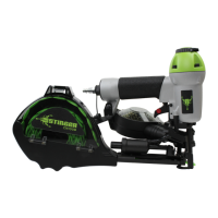 Preview: Stinger CN100B