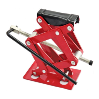 Preview: ATD Tools ATD-7462