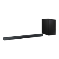 Preview: Samsung HW-R450