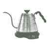 Kettle Logo