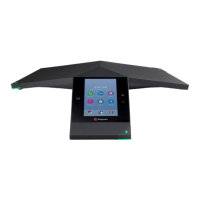Preview: Polycom Trio Series