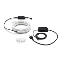 Preview: Philips Lightstrip Outdoor