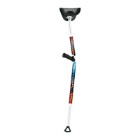 Preview: Mobilegs Ultra