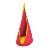 Hammocks Logo