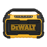 Preview: DeWalt DCR010