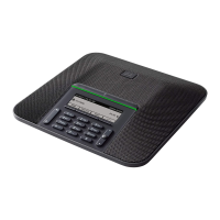 Preview: Cisco 7832