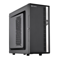 Preview: SilverStone CS380