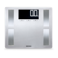 Preview: Soehnle Shape Sense Connect 100