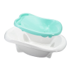 Bathtubs Logo