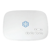 Preview: ooma Home Telo