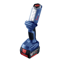 Preview: Bosch GLI 18V-300