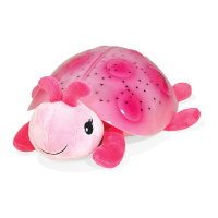 Preview: Cloud B Twilight Ladybug
