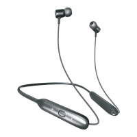 Preview: JBL LIVE220BT